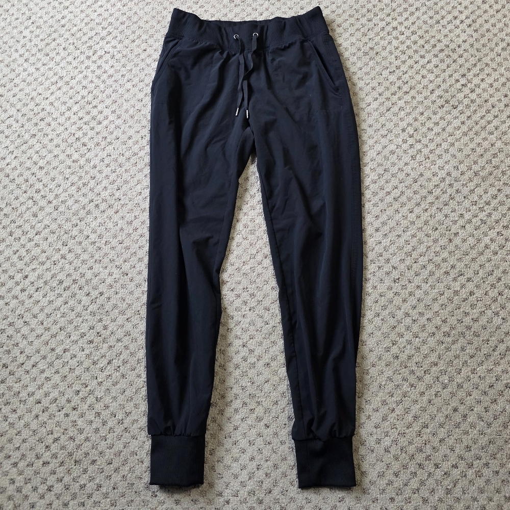Athleta joggers